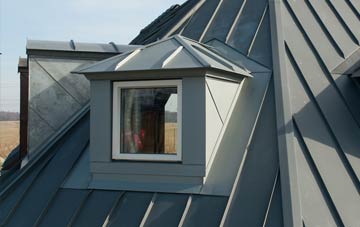 metal roofing Oratobht, Na H Eileanan An Iar