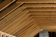 Oratobht pitched insulation quotes